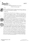 Vista preliminar de documento RESOLUCION APROBACION REGLAMENTO SST