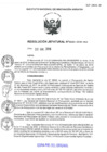 Vista preliminar de documento 668893714179604328