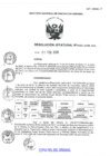 Vista preliminar de documento -4158413312261259119