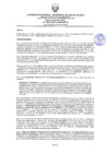 Vista preliminar de documento RESOLUCIÓN N° 268-2023-UNAMAD-R
