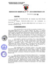 Vista preliminar de documento 311-2016-GRSM-PEAM-01.00