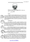 Vista preliminar de documento 426811400904463686