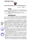 Vista preliminar de documento 312-2016-GRSM-PEAM-01.00