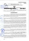 Vista preliminar de documento R.D 01865-2023