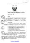 Vista preliminar de documento 3609869879736045405