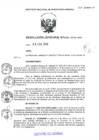 Vista preliminar de documento 4302775258498041707