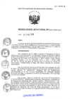 Vista preliminar de documento -3422972825279089325