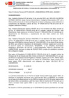 Vista preliminar de documento  RECONOCER y OTORGAR a don: SECLEN CALDERON ALFREDO ADRIAN, por el concepto de Bonificacion Diferencial, saldo correspondiente al periodo Octubre 2019 a agosto del 2022. 