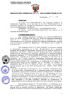 Vista preliminar de documento 313-2016-GRSM-PEAM-01.00