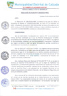 Vista preliminar de documento RESOLUCIÓN DE ALCALDÍA Nº236-2023-A/MDC