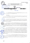 Vista preliminar de documento R.D 01867-2023