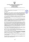 Vista preliminar de documento RESOLUCIÓN N° 270-2023-UNAMAD-R