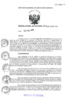 Vista preliminar de documento 194088470278783339