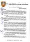 Vista preliminar de documento Archivo PDF RESOLUCIÓN DE GERENCIA 409-2023-MPS/GM