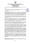 Vista preliminar de documento RESOLUCIÓN N° 271-2023-UNAMAD-R