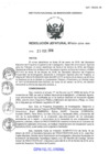 Vista preliminar de documento -3622051343660343179