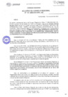 Vista preliminar de documento ACR N151