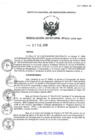 Vista preliminar de documento 4278581741878430165