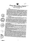 Vista preliminar de documento RGGR615-2023