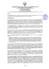 Vista preliminar de documento RESOLUCIÓN N° 272-2023-UNAMAD-R