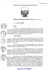 Vista preliminar de documento -2343410021654740327