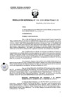 Vista preliminar de documento 314-2016-GRSM-PEAM-01.00