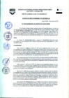 Vista preliminar de documento ACUERDO DE CONCEJO ORDINARIO Nº076-2023-MDAV-SG