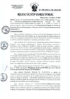 Vista preliminar de documento Resolución Directoral N.° 728-2023-D-HD-HVCA/DE