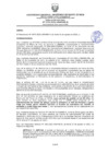 Vista preliminar de documento RESOLUCIÓN N° 273-2023-UNAMAD-R