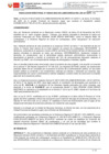 Vista preliminar de documento RESOLUCION DIRECTORAL N° 000525-2023