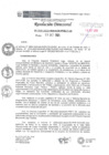 Vista preliminar de documento 200-2023-MIDAGRI-PEBLT-DE
