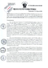 Vista preliminar de documento Resolución Directoral N.° 730-2023-D-HD-HVCA/DE
