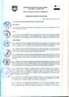 Vista preliminar de documento ORDENANZA MUNICIPAL Nº015-2023-MDAV