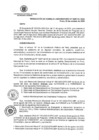Vista preliminar de documento 455-CU-2023 RATIFICAR RESOLUCIONES DIRECTORALES VIRTUALES SOBRE FUNDENORP Y DIPLOMADOS