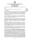 Vista preliminar de documento RESOLUCIÓN N° 274-2023-UNAMAD-R