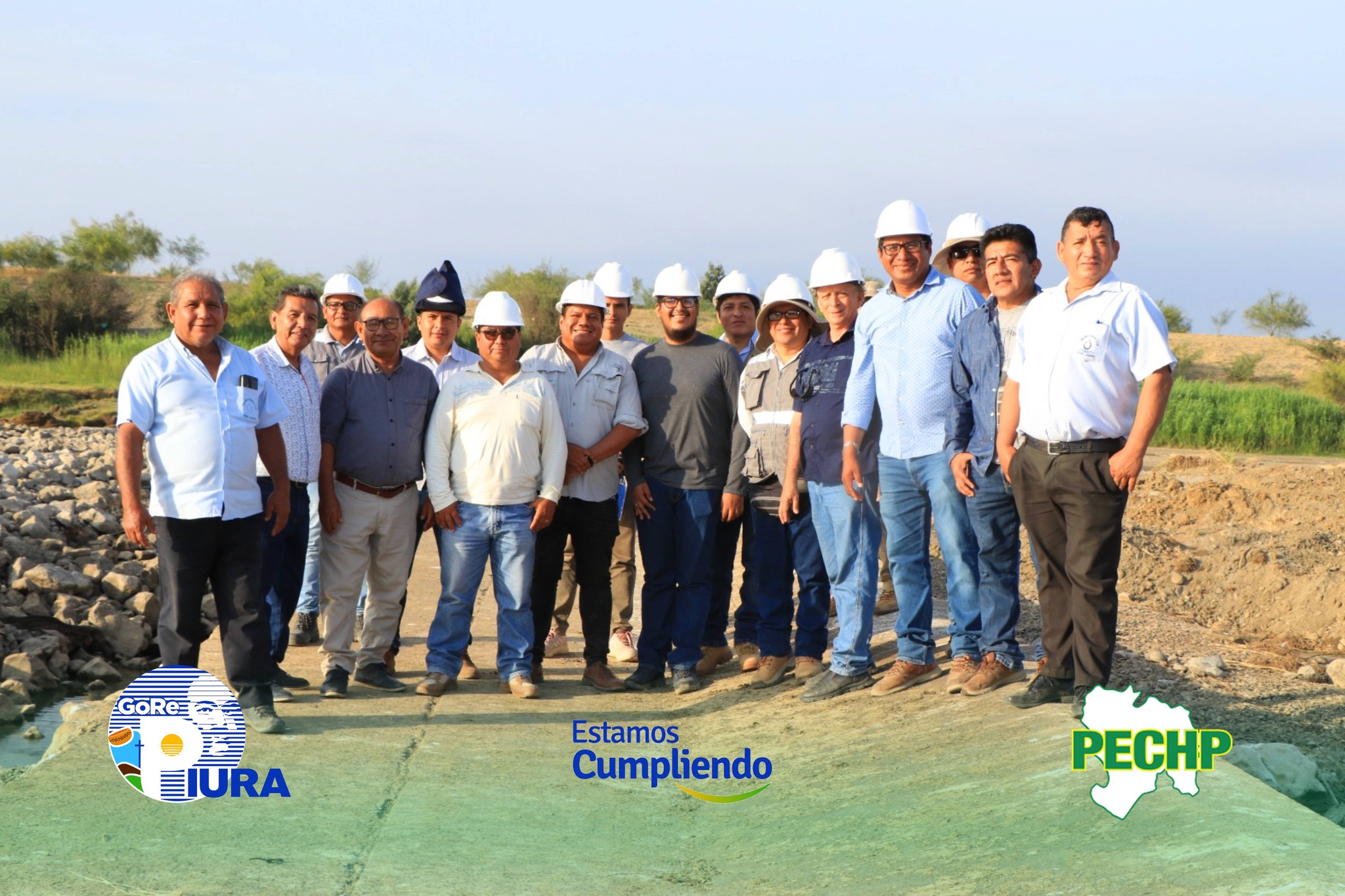 obras
