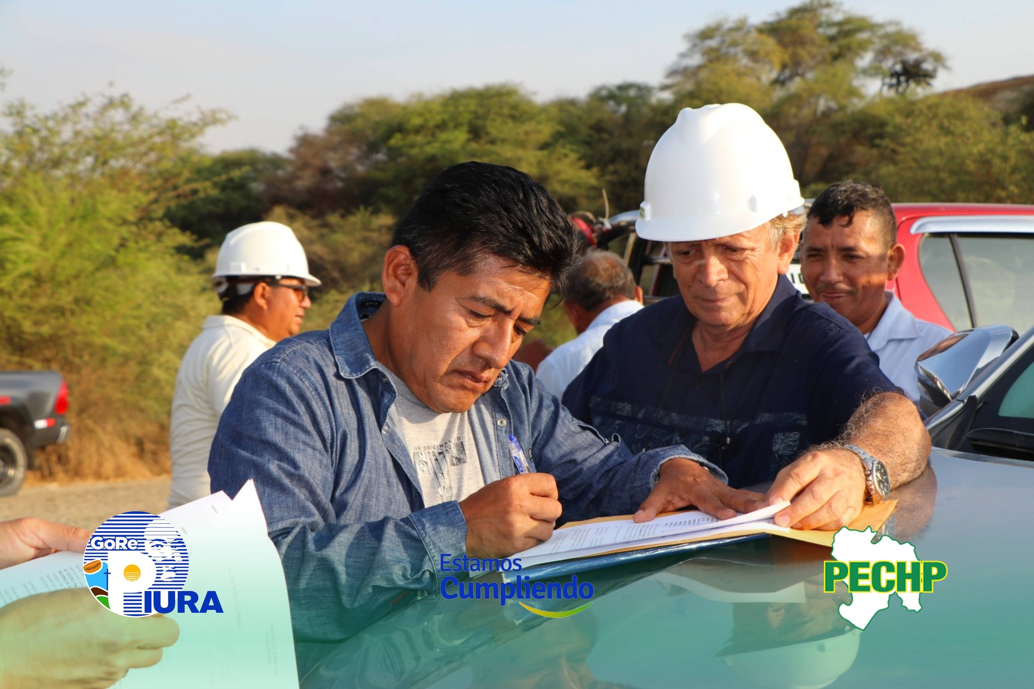obras 1