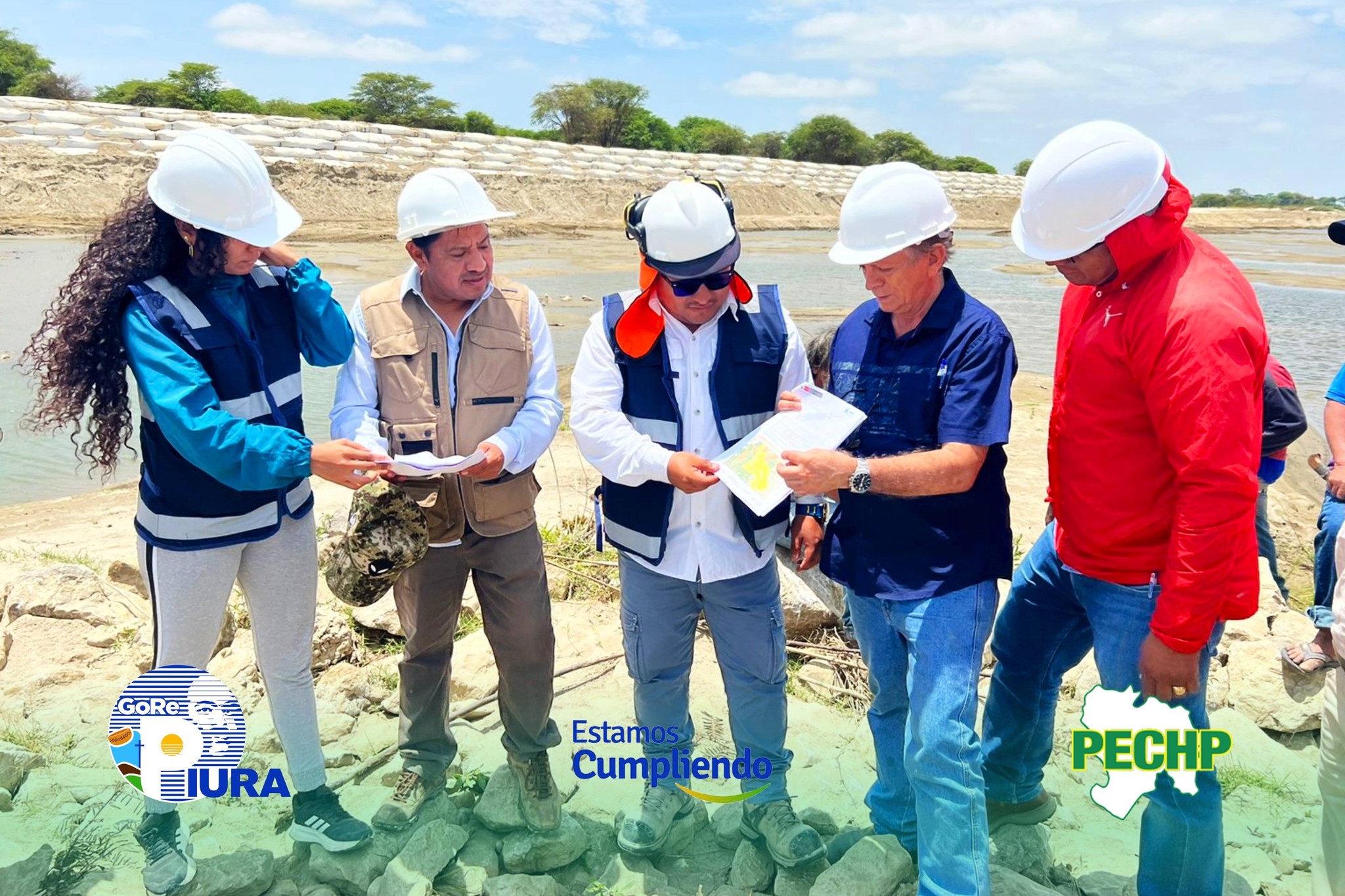 obras 2