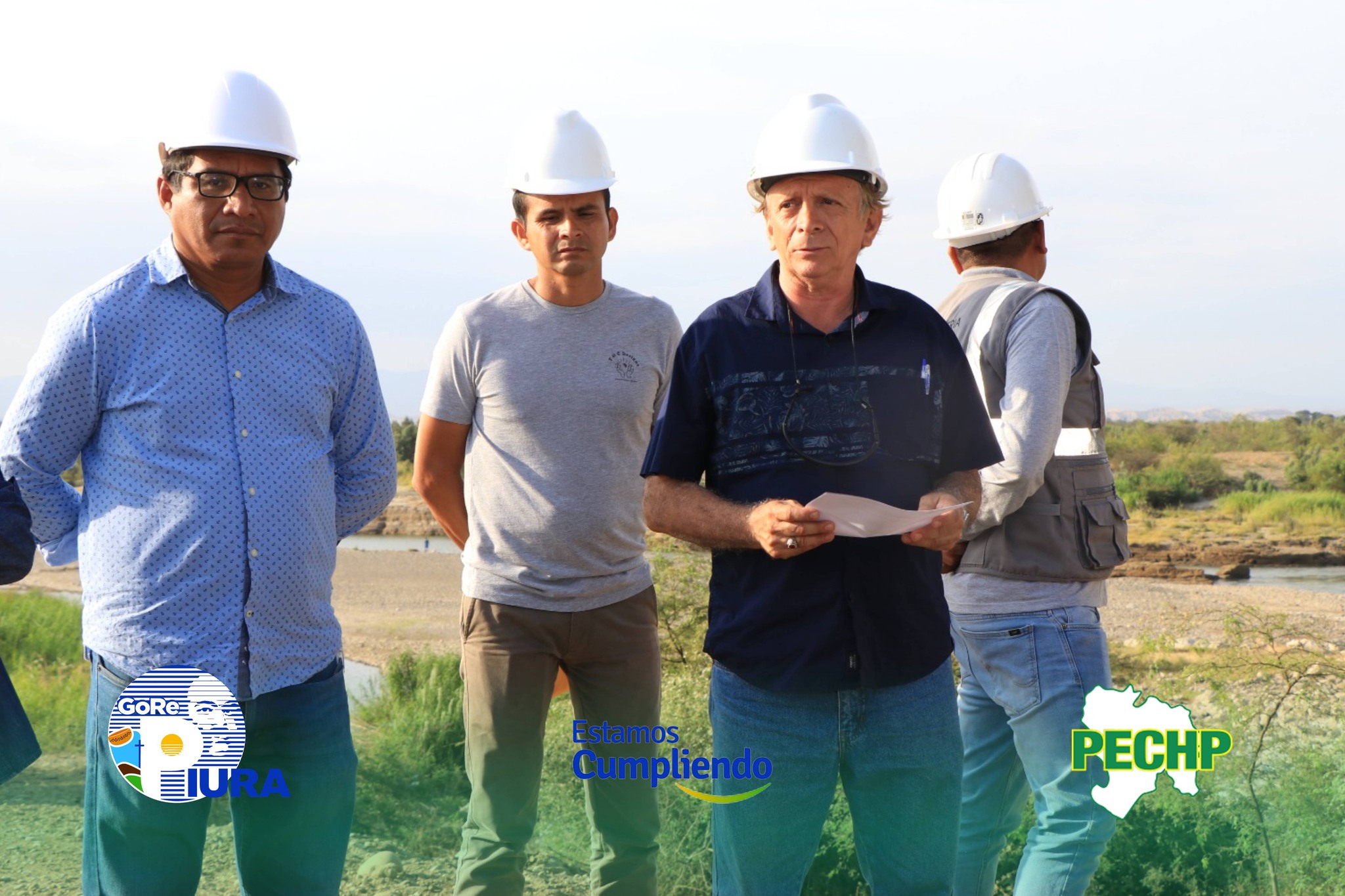 obras 3