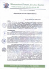 Vista preliminar de documento RESOLUCION DE ALCALDIA 483