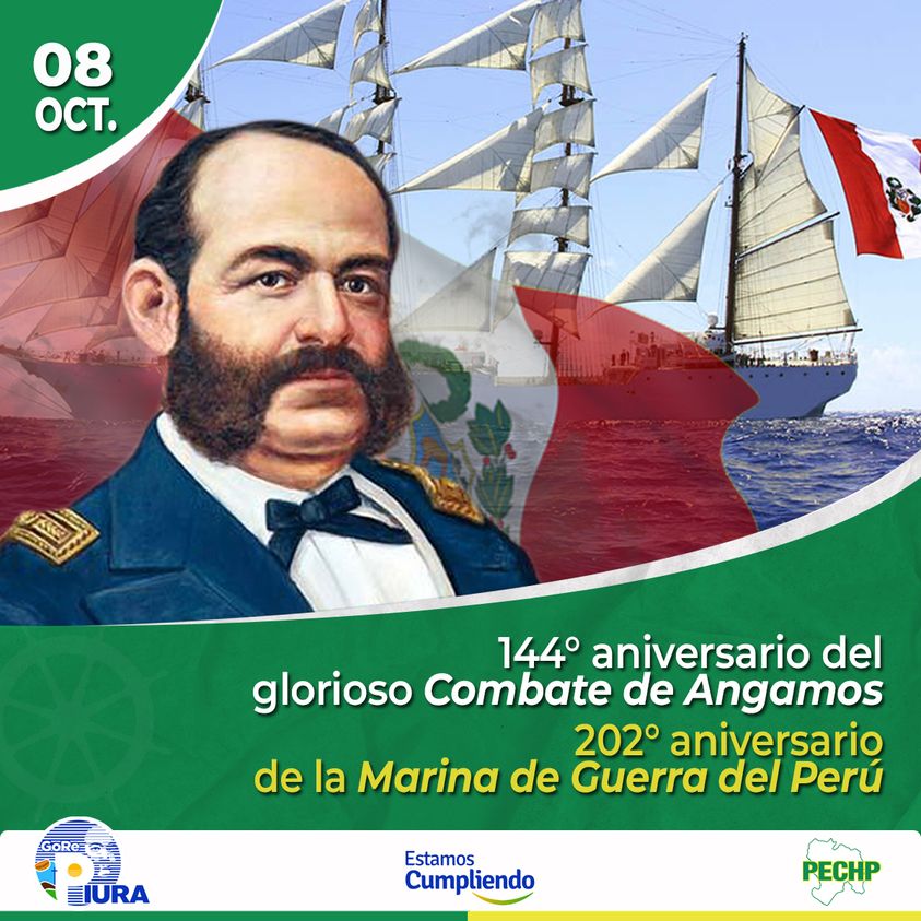 aniversario