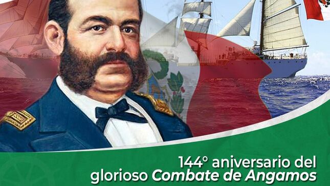 aniversario 