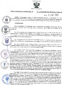 Vista preliminar de documento RES-866-2023-GR