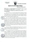Vista preliminar de documento Resolución Directoral N.° 751-2023-D-HD-HVCA/DE