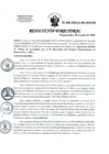 Vista preliminar de documento Resolución Directoral N.° 848-2023-D-HD-HVCA/DE