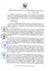 Vista preliminar de documento RES-867-2023-GR