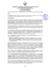 Vista preliminar de documento RESOLUCIÓN N° 276-2023-UNAMAD-R