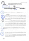 Vista preliminar de documento R.D 01868-2023