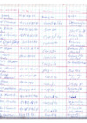 Vista preliminar de documento 23 Y 24 de OCTUBRE 2023