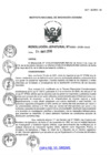 Vista preliminar de documento -3389382709831364369